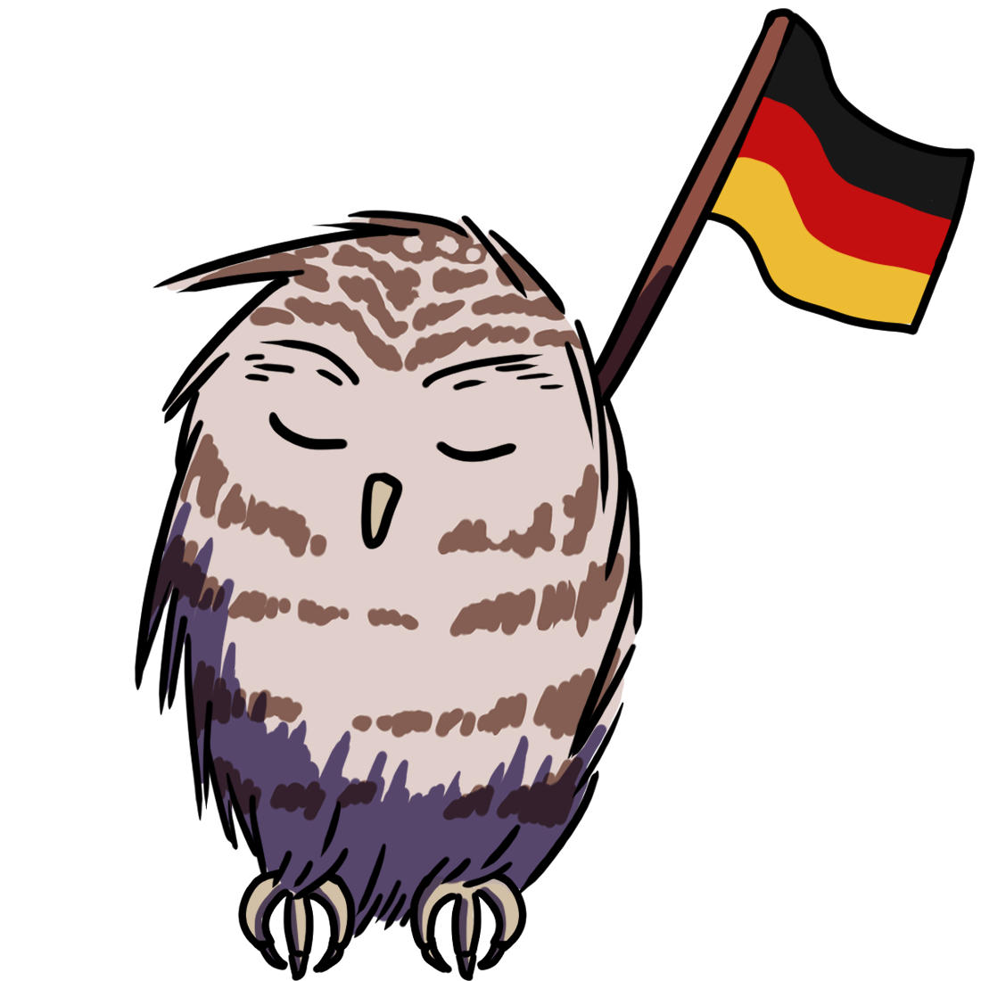 owl_de.png
