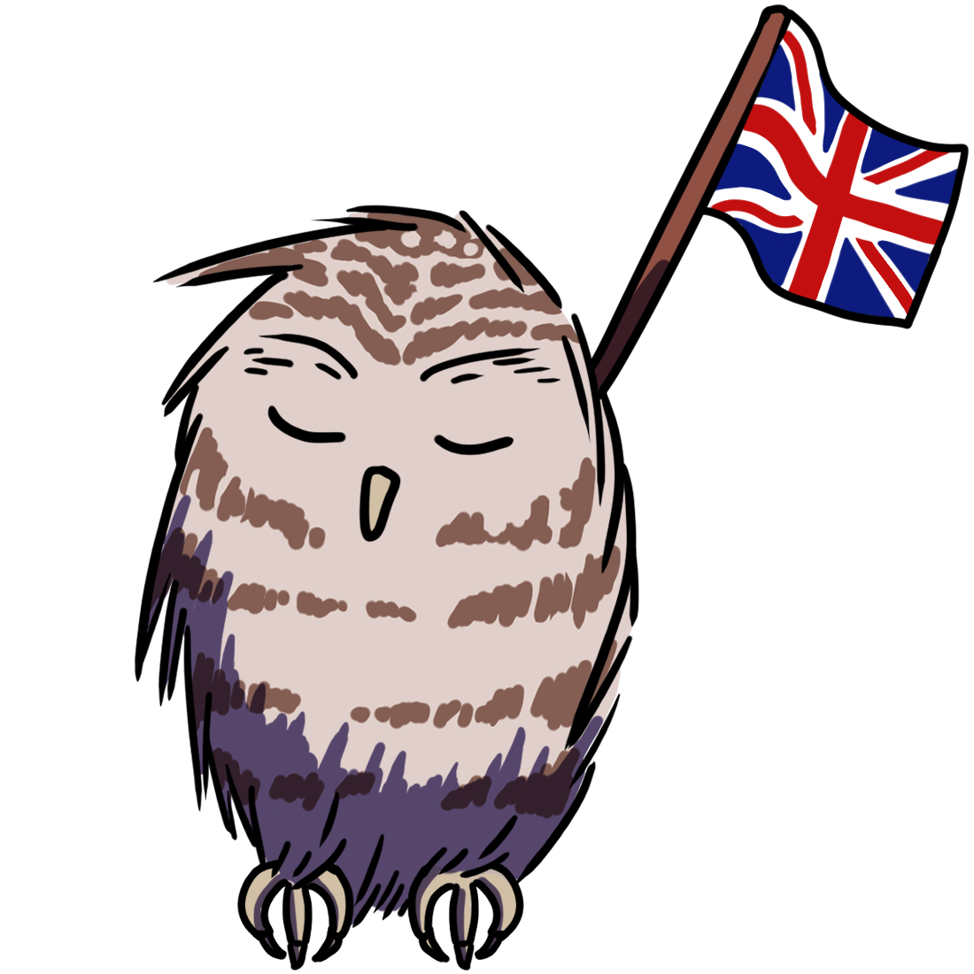 owl_en.png